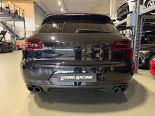 PORSCHE Macan GTS PDK, Essence, Occasion / Utilisé, Automatique - 4