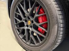 PORSCHE Macan GTS PDK, Essence, Occasion / Utilisé, Automatique - 7