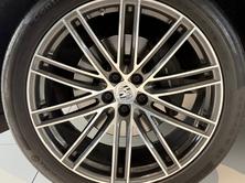 PORSCHE Macan PDK ***CH-FAHRZEUG***PORSCHE APPROVED GARANTIE BIS 20, Benzin, Occasion / Gebraucht, Automatik - 6