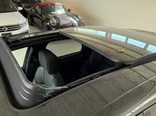 PORSCHE Macan PDK ***CH-FAHRZEUG***PORSCHE APPROVED GARANTIE BIS 20, Benzin, Occasion / Gebraucht, Automatik - 7