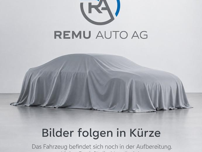 PORSCHE Macan T, Benzin, Occasion / Gebraucht, Automatik