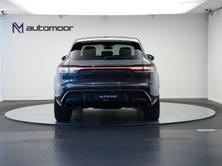 PORSCHE Macan GTS PDK *CH-Fahrzeug* *Panorama*, Benzin, Occasion / Gebraucht, Automatik - 5