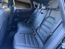 PORSCHE Macan S PDK, Benzin, Occasion / Gebraucht, Automatik - 3