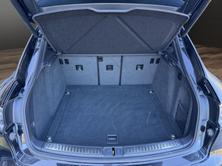 PORSCHE Macan S PDK, Benzin, Occasion / Gebraucht, Automatik - 5