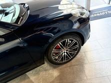 PORSCHE Macan Turbo PDK, Essence, Occasion / Utilisé, Automatique - 3