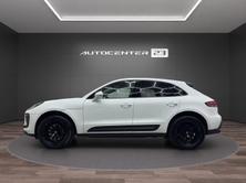 PORSCHE Macan PDK, Essence, Occasion / Utilisé, Automatique - 2