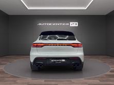 PORSCHE Macan PDK, Essence, Occasion / Utilisé, Automatique - 4