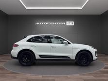 PORSCHE Macan PDK, Essence, Occasion / Utilisé, Automatique - 6