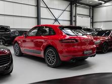 PORSCHE Macan GTS PDK, Essence, Occasion / Utilisé, Automatique - 2