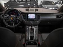 PORSCHE Macan GTS PDK, Essence, Occasion / Utilisé, Automatique - 7