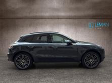 PORSCHE Macan S PDK, Benzina, Occasioni / Usate, Automatico - 4