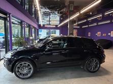 PORSCHE Macan PDK, Petrol, Second hand / Used, Automatic - 2