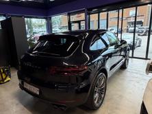 PORSCHE Macan PDK, Petrol, Second hand / Used, Automatic - 6