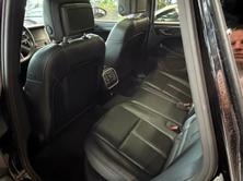 PORSCHE Macan PDK, Petrol, Second hand / Used, Automatic - 7