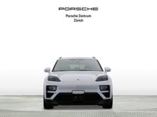 PORSCHE Macan Turbo, Électrique, Occasion / Utilisé, Automatique - 3