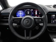 PORSCHE Macan Turbo, Électrique, Occasion / Utilisé, Automatique - 5