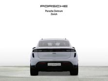 PORSCHE Macan Turbo, Électrique, Occasion / Utilisé, Automatique - 7