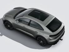 PORSCHE Macan 4, Électrique, Occasion / Utilisé, Automatique - 4