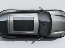 PORSCHE Macan 4, Électrique, Occasion / Utilisé, Automatique - 5