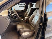 PORSCHE Macan S, Essence, Occasion / Utilisé, Automatique - 5