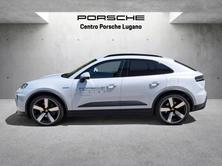 PORSCHE Macan 4, Électrique, Occasion / Utilisé, Automatique - 2