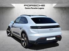 PORSCHE Macan 4, Électrique, Occasion / Utilisé, Automatique - 3