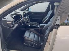 PORSCHE Macan 4, Électrique, Occasion / Utilisé, Automatique - 4