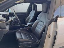 PORSCHE Macan 4, Électrique, Occasion / Utilisé, Automatique - 5