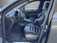 PORSCHE Macan S, Essence, Occasion / Utilisé, Automatique - 4