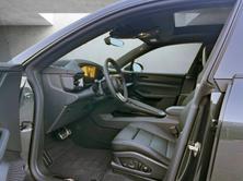PORSCHE Macan Turbo, Electric, Second hand / Used, Automatic - 4