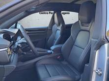 PORSCHE Macan 4, Electric, Second hand / Used, Automatic - 5
