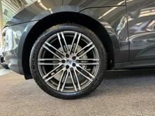 PORSCHE Macan S PDK CH Swiss Package Luftfederung 21 PDLS+ PAN, Benzin, Occasion / Gebraucht, Automatik - 3
