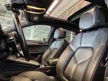 PORSCHE Macan S PDK CH Swiss Package Luftfederung 21 PDLS+ PAN, Benzin, Occasion / Gebraucht, Automatik - 7