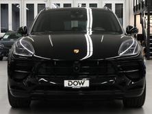 PORSCHE Macan 2.9 V6 GTS, Essence, Occasion / Utilisé, Automatique - 5