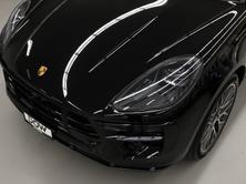PORSCHE Macan 2.9 V6 GTS, Essence, Occasion / Utilisé, Automatique - 6