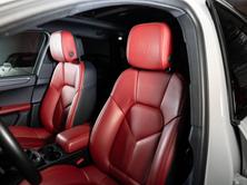 PORSCHE Macan T, Benzin, Occasion / Gebraucht, Automatik - 5
