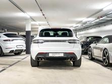 PORSCHE Macan S PDK, Benzin, Occasion / Gebraucht, Automatik - 5