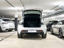 PORSCHE Macan S PDK, Benzin, Occasion / Gebraucht, Automatik - 6