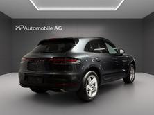 PORSCHE Macan PDK, Petrol, Second hand / Used, Automatic - 3