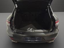 PORSCHE Macan PDK, Petrol, Second hand / Used, Automatic - 4