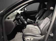 PORSCHE Macan PDK, Petrol, Second hand / Used, Automatic - 6