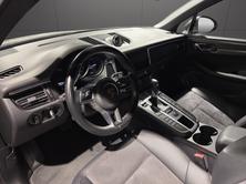 PORSCHE Macan PDK, Petrol, Second hand / Used, Automatic - 7