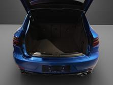 PORSCHE Macan Turbo Exclusive Performance Edition PDK, Essence, Occasion / Utilisé, Automatique - 4