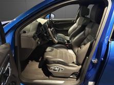 PORSCHE Macan Turbo Exclusive Performance Edition PDK, Essence, Occasion / Utilisé, Automatique - 6