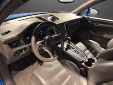 PORSCHE Macan Turbo Exclusive Performance Edition PDK, Essence, Occasion / Utilisé, Automatique - 7