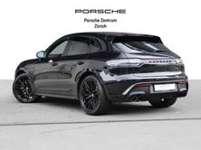 PORSCHE Macan GTS, Benzin, Occasion / Gebraucht, Automatik - 3