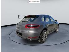 PORSCHE Macan S PDK, Essence, Occasion / Utilisé, Automatique - 2