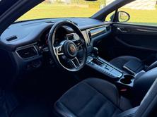 PORSCHE Macan GTS PDK, Essence, Occasion / Utilisé, Automatique - 4
