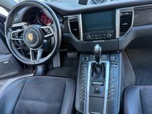 PORSCHE Macan GTS PDK, Essence, Occasion / Utilisé, Automatique - 5