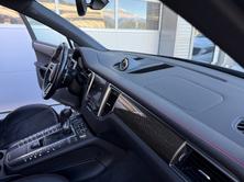 PORSCHE Macan GTS PDK, Essence, Occasion / Utilisé, Automatique - 6